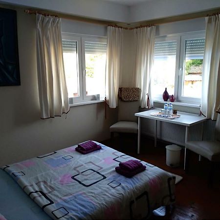 Rogozen B&B Exterior foto